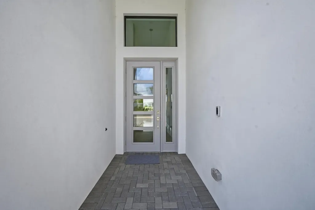 13128 Feathering Way Palm Beach Gardens FL 33412