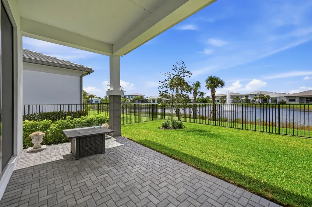 13128 Feathering Way Palm Beach Gardens FL 33412