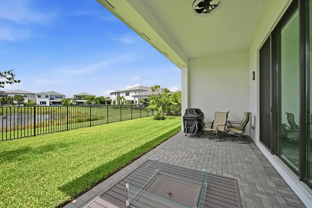 13128 Feathering Way Palm Beach Gardens FL 33412