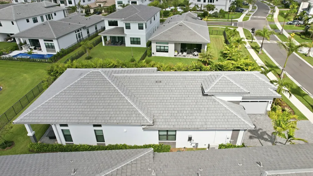 13128 Feathering Way Palm Beach Gardens FL 33412