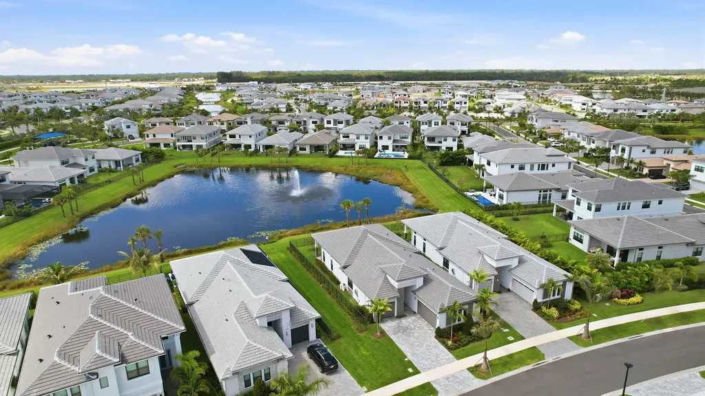 13128 Feathering Way Palm Beach Gardens FL 33412