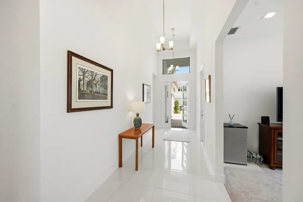 13128 Feathering Way Palm Beach Gardens FL 33412