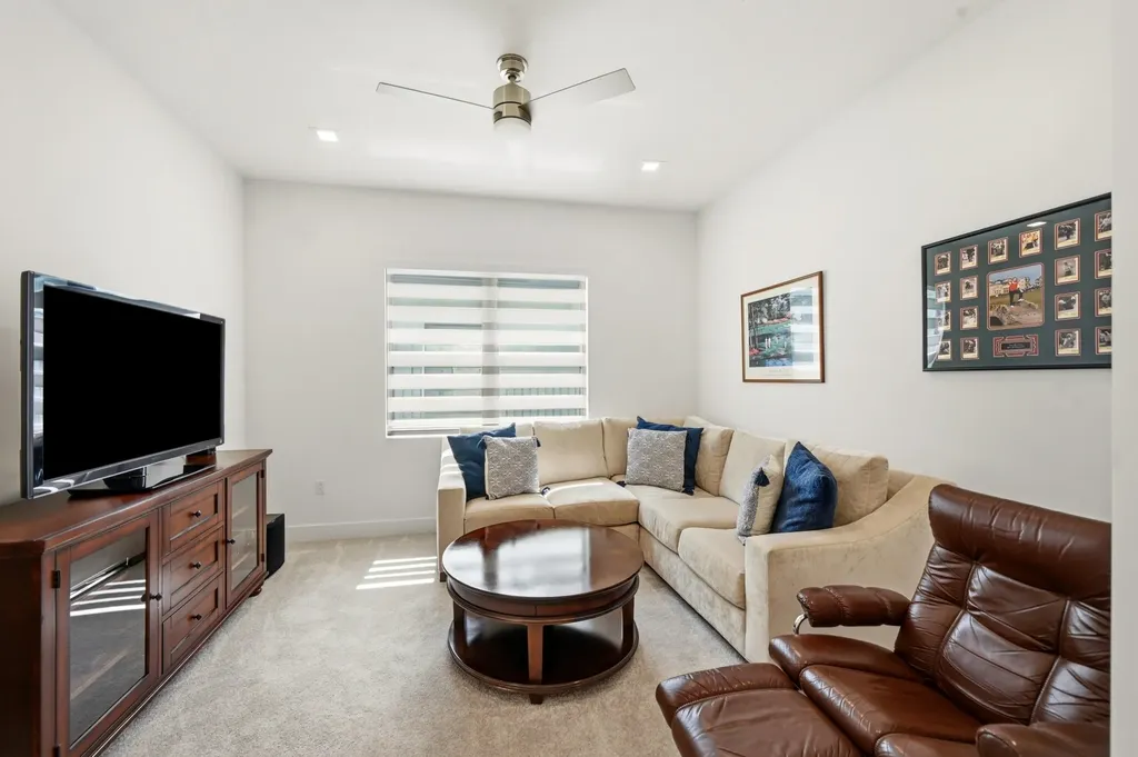 13128 Feathering Way Palm Beach Gardens FL 33412
