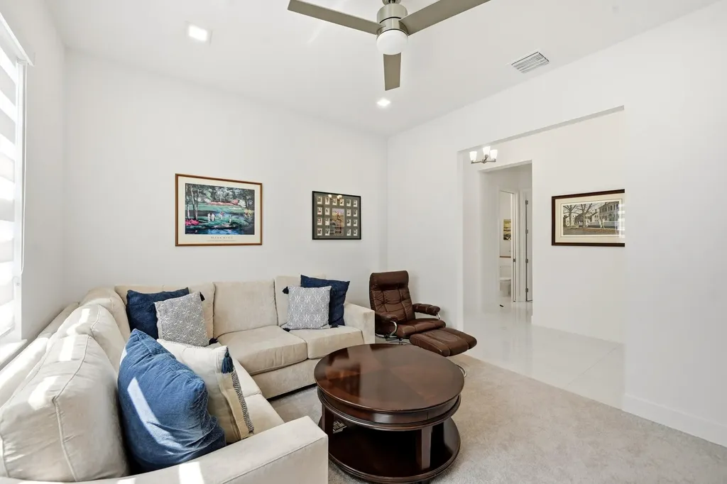 13128 Feathering Way Palm Beach Gardens FL 33412