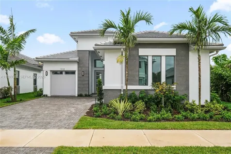 13128 Feathering Way Palm Beach Gardens FL 33412