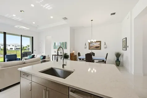 13128 Feathering Way Palm Beach Gardens FL 33412