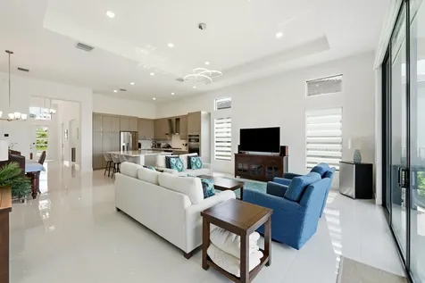 13128 Feathering Way Palm Beach Gardens FL 33412
