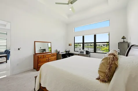 13128 Feathering Way Palm Beach Gardens FL 33412