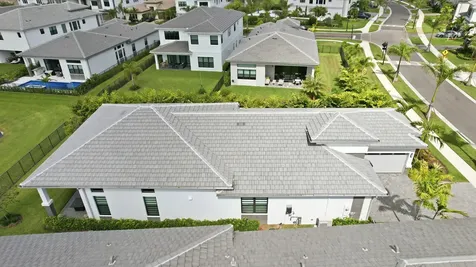 13128 Feathering Way Palm Beach Gardens FL 33412