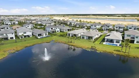 13128 Feathering Way Palm Beach Gardens FL 33412