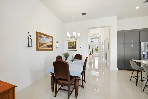 13128 Feathering Way Palm Beach Gardens FL 33412