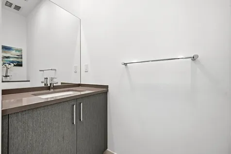 13128 Feathering Way Palm Beach Gardens FL 33412