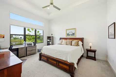 13128 Feathering Way Palm Beach Gardens FL 33412