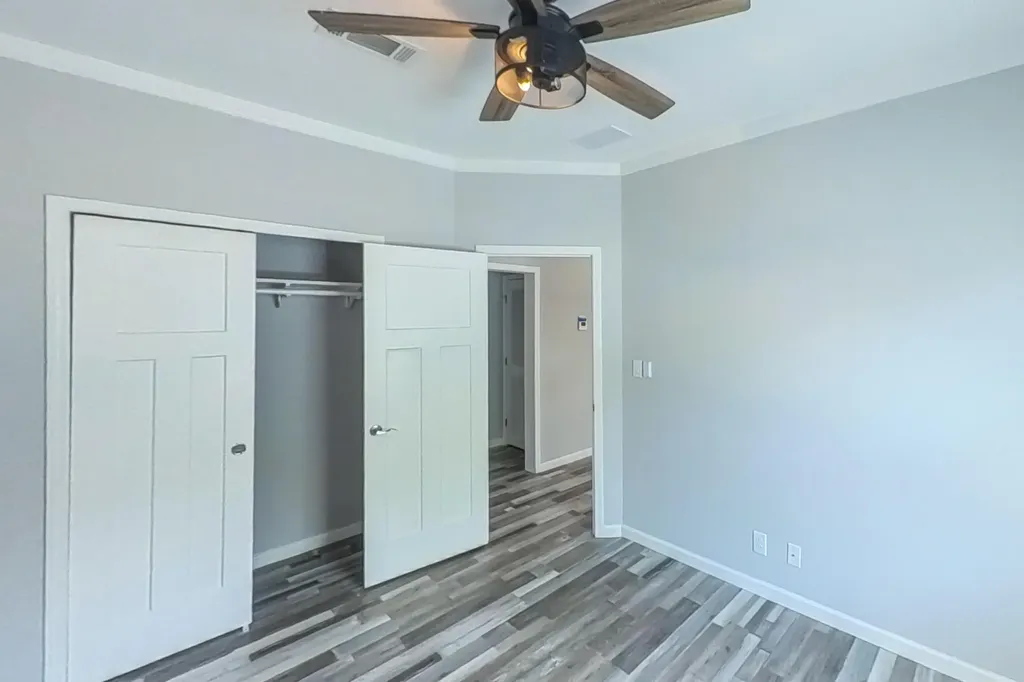 1757 N 12th Court Court N Lake Worth Beach FL 33460