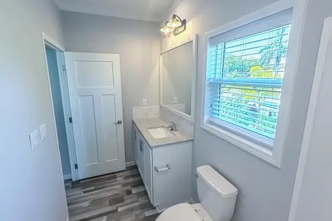1757 N 12th Court Court N Lake Worth Beach FL 33460