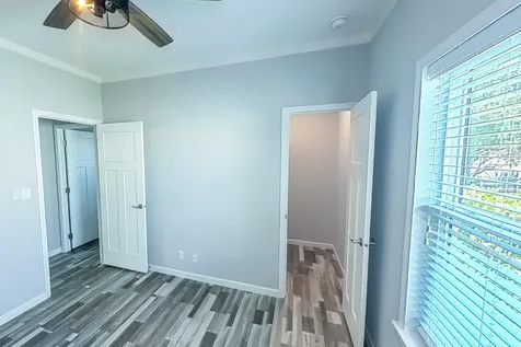 1757 N 12th Court Court N Lake Worth Beach FL 33460