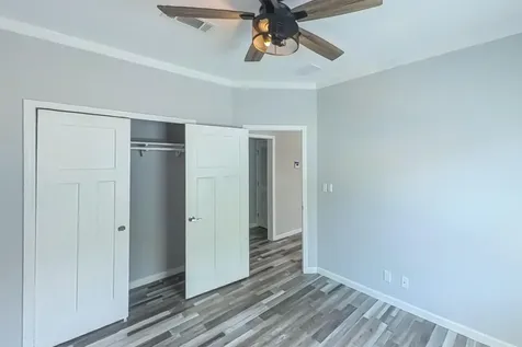 1757 N 12th Court Court N Lake Worth Beach FL 33460