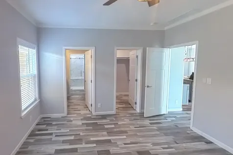 1757 N 12th Court Court N Lake Worth Beach FL 33460