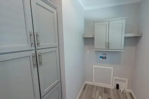 1757 N 12th Court Court N Lake Worth Beach FL 33460