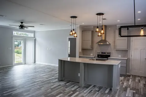 1757 N 12th Court Court N Lake Worth Beach FL 33460