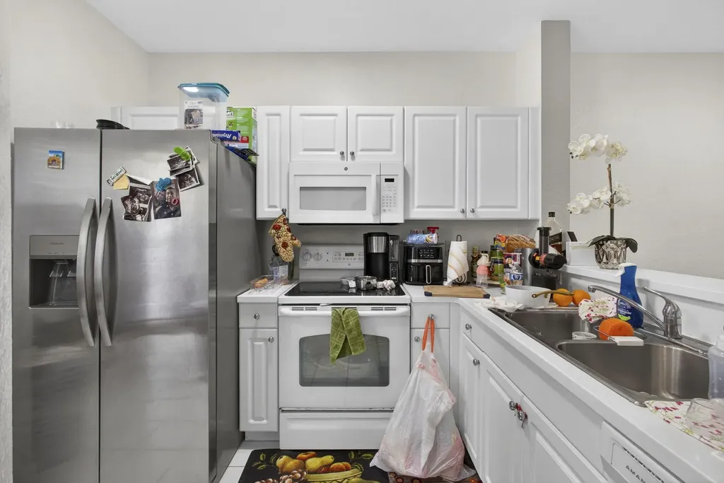 4147 Napoli Lake Drive West Palm Beach FL 33410