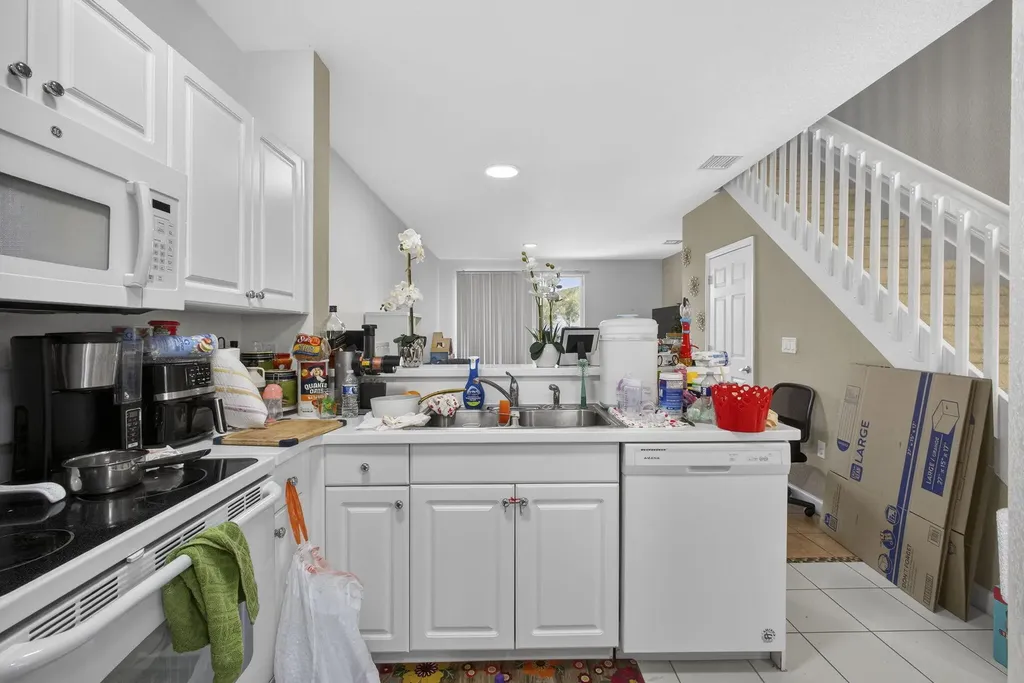 4147 Napoli Lake Drive West Palm Beach FL 33410