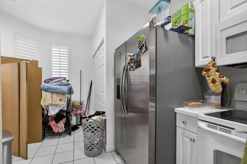 4147 Napoli Lake Drive West Palm Beach FL 33410