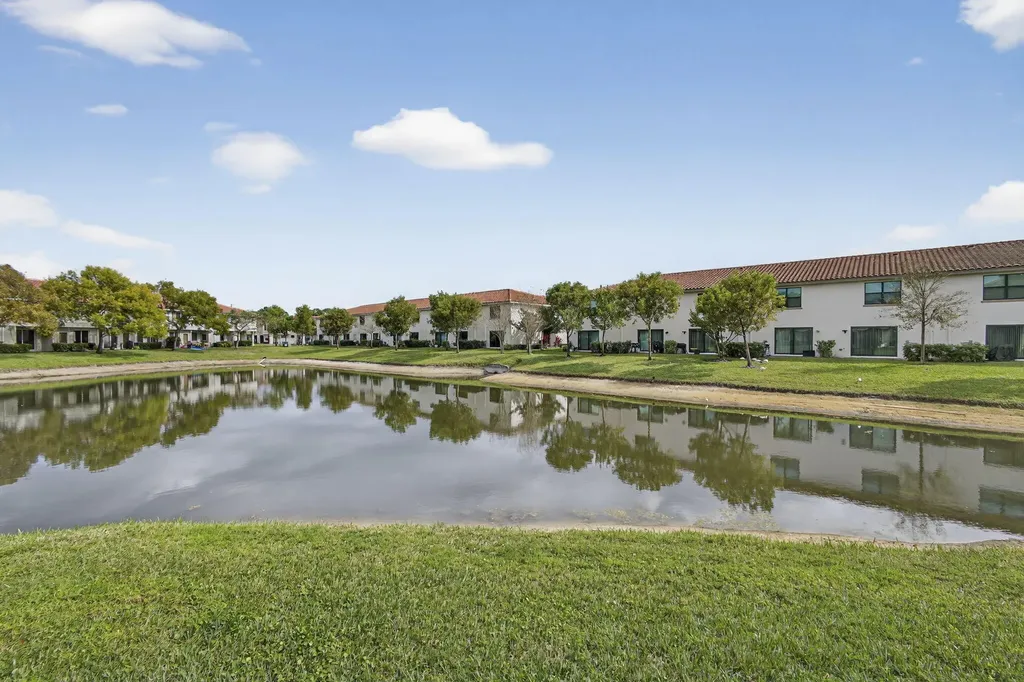 4147 Napoli Lake Drive West Palm Beach FL 33410