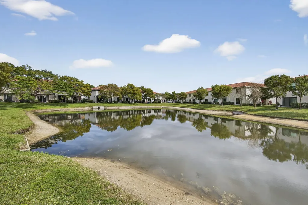 4147 Napoli Lake Drive West Palm Beach FL 33410