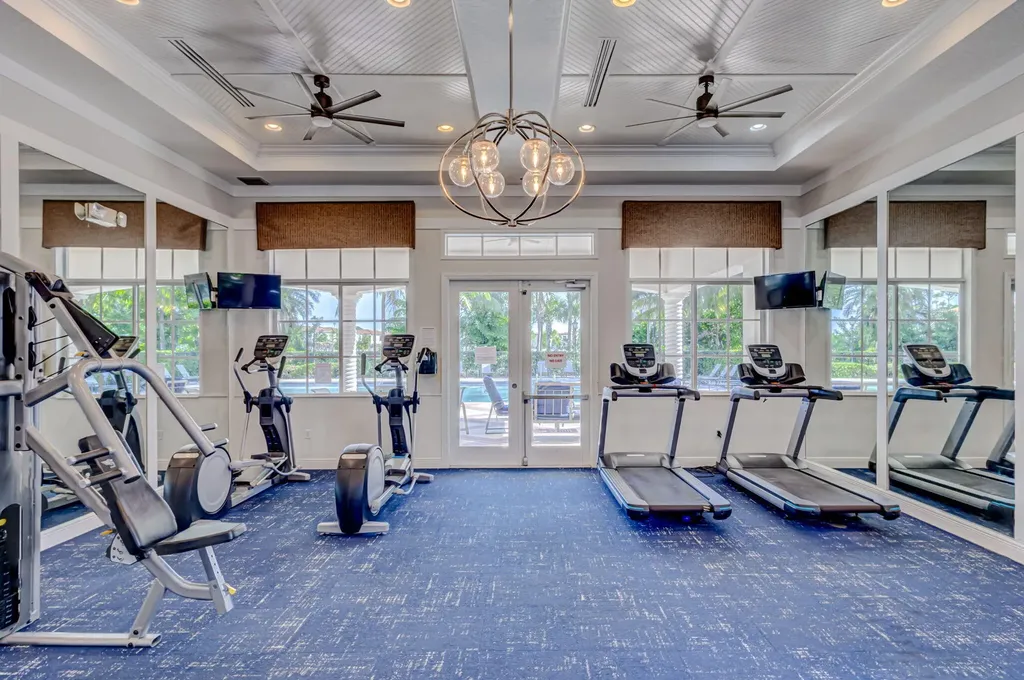 4147 Napoli Lake Drive West Palm Beach FL 33410