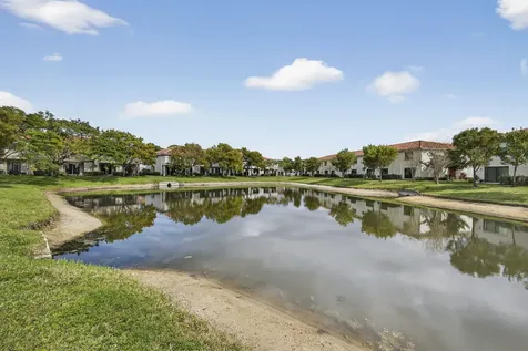 4147 Napoli Lake Drive West Palm Beach FL 33410