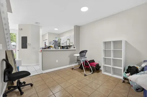4147 Napoli Lake Drive West Palm Beach FL 33410
