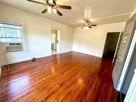 2010 Broward Avenue West Palm Beach FL 33407