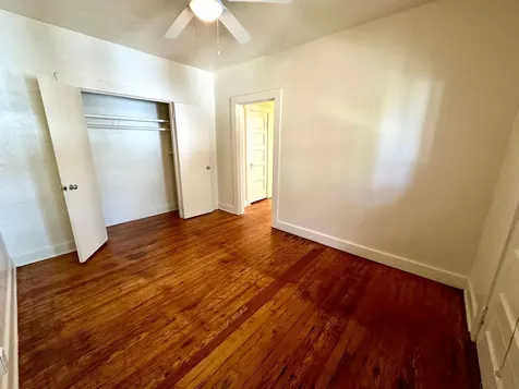 2010 Broward Avenue West Palm Beach FL 33407