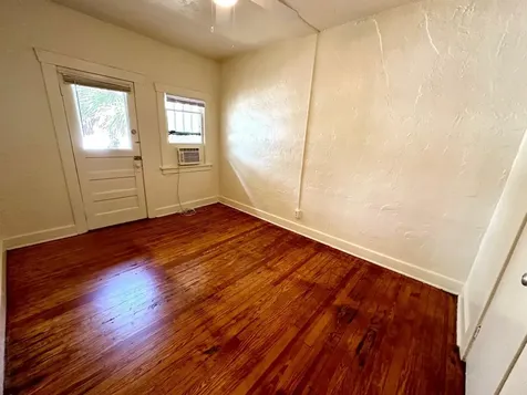 2010 Broward Avenue West Palm Beach FL 33407