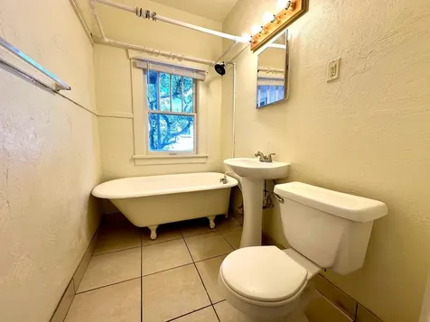 2010 Broward Avenue West Palm Beach FL 33407