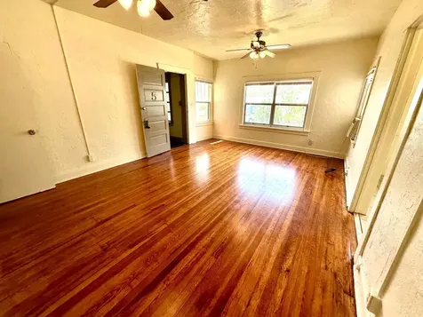 2010 Broward Avenue West Palm Beach FL 33407