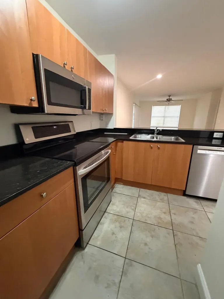 1825 Palm Cove Boulevard Delray Beach FL 33445