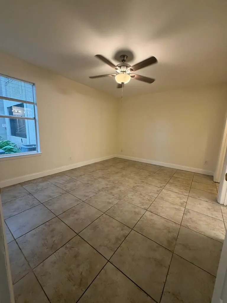 1825 Palm Cove Boulevard Delray Beach FL 33445