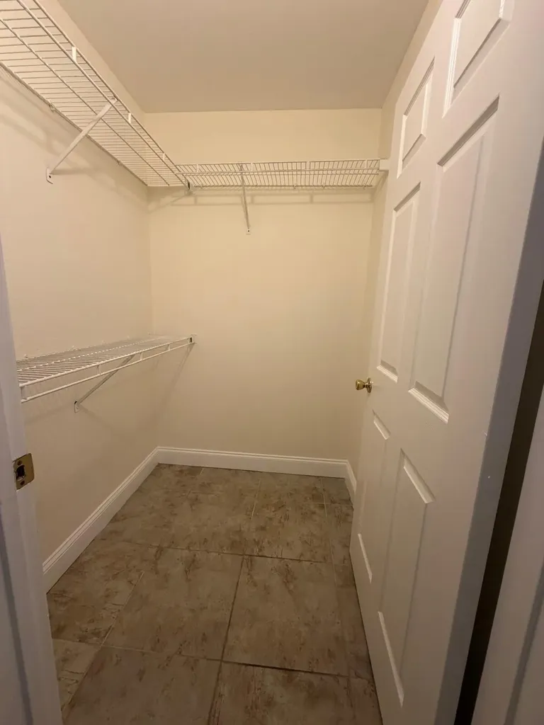1825 Palm Cove Boulevard Delray Beach FL 33445