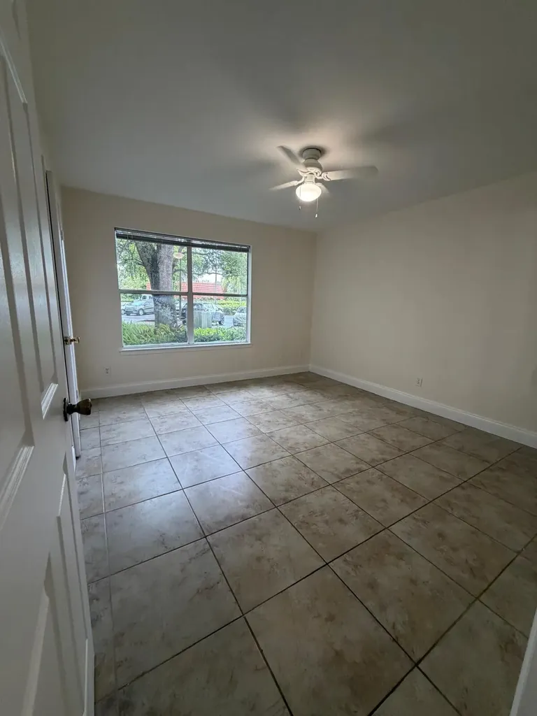 1825 Palm Cove Boulevard Delray Beach FL 33445