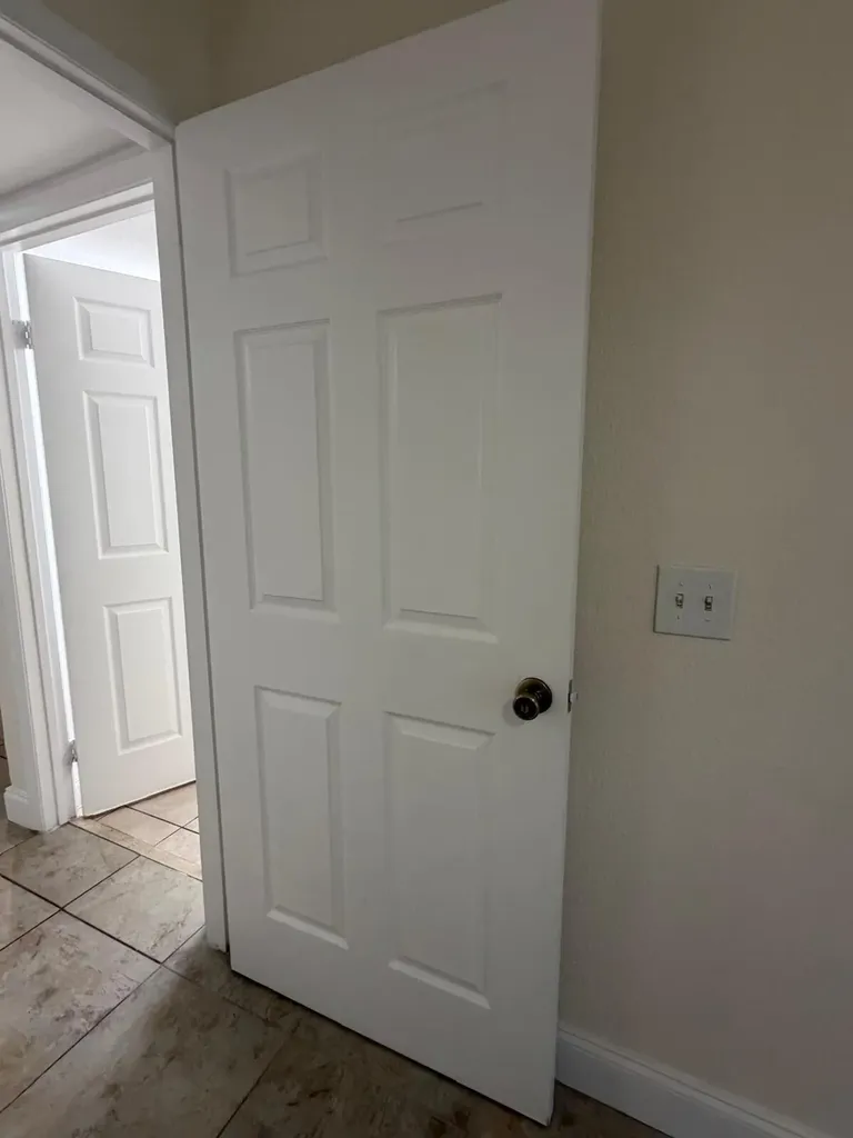 1825 Palm Cove Boulevard Delray Beach FL 33445