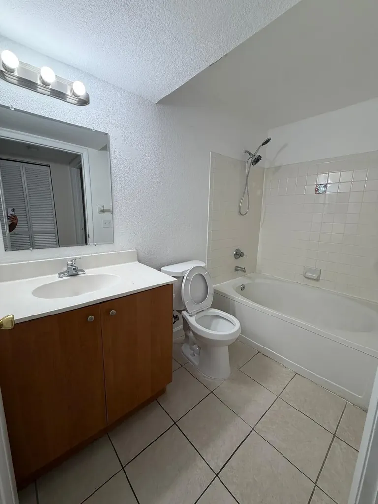 1825 Palm Cove Boulevard Delray Beach FL 33445