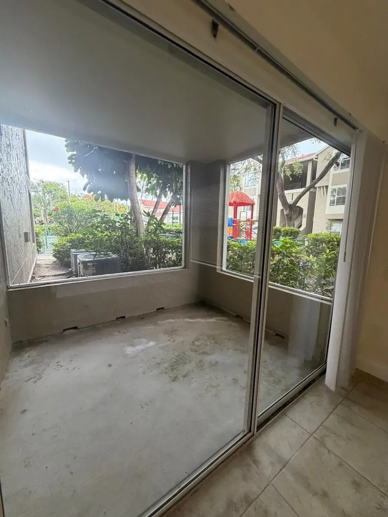 1825 Palm Cove Boulevard Delray Beach FL 33445