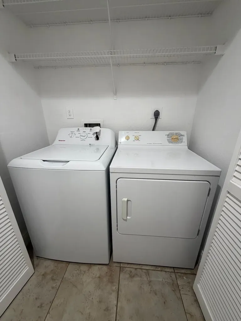 1825 Palm Cove Boulevard Delray Beach FL 33445