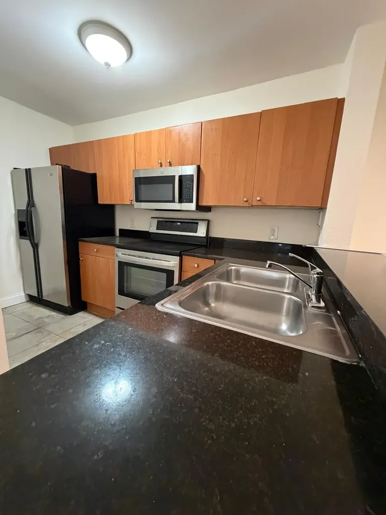1825 Palm Cove Boulevard Delray Beach FL 33445
