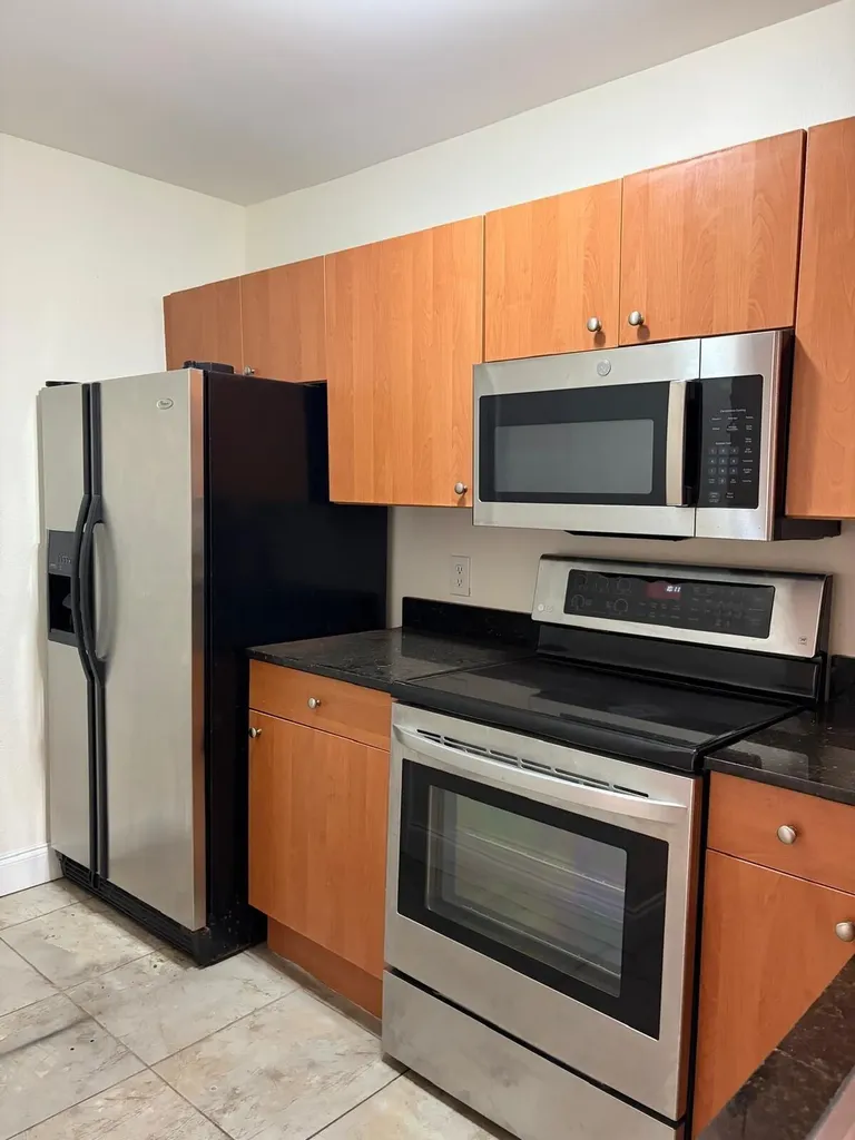 1825 Palm Cove Boulevard Delray Beach FL 33445