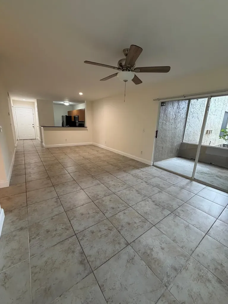 1825 Palm Cove Boulevard Delray Beach FL 33445