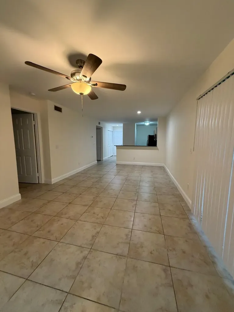 1825 Palm Cove Boulevard Delray Beach FL 33445