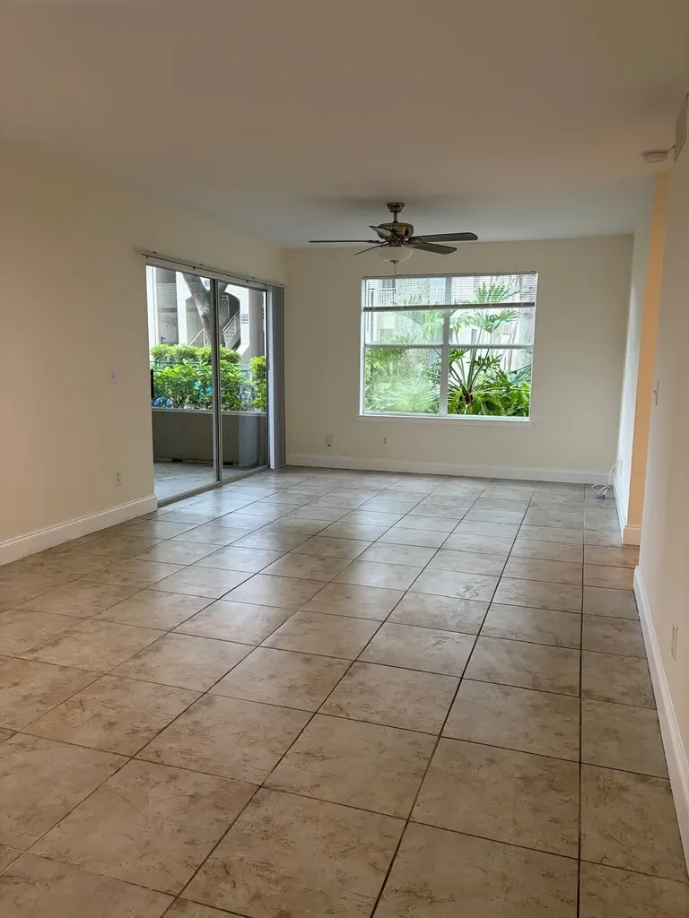 1825 Palm Cove Boulevard Delray Beach FL 33445